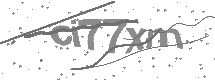 visual captcha